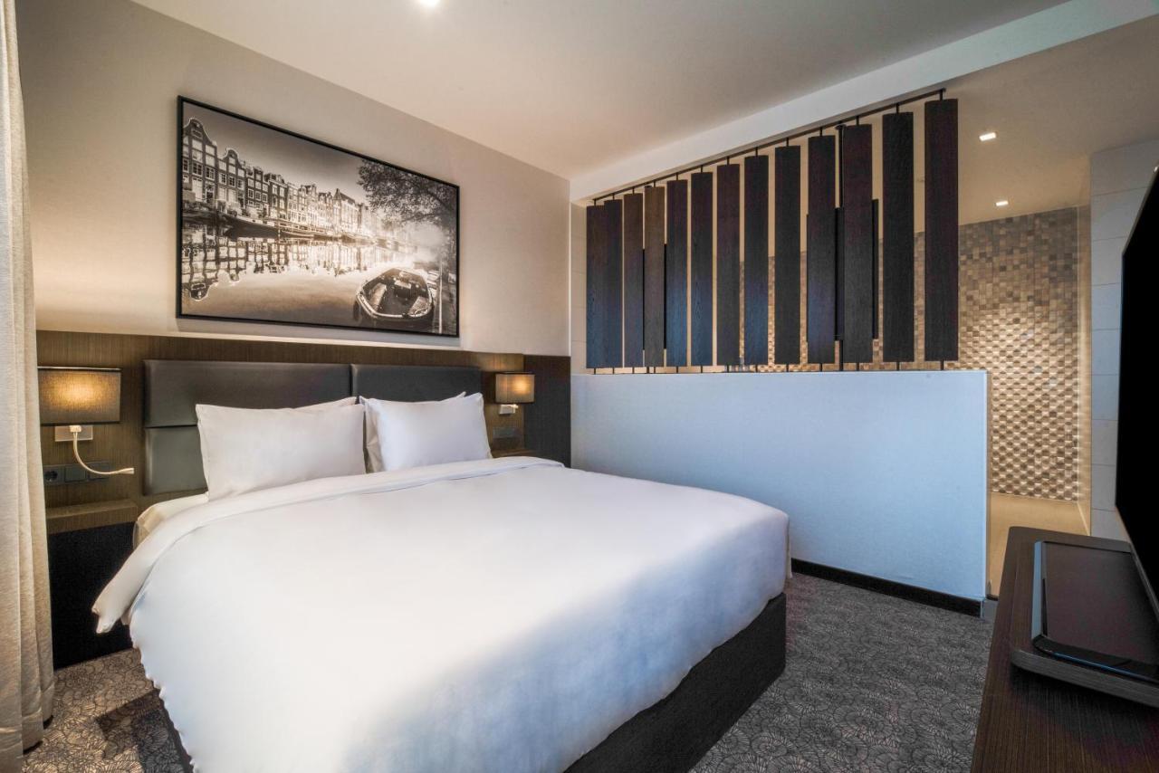 Premium Zimmer